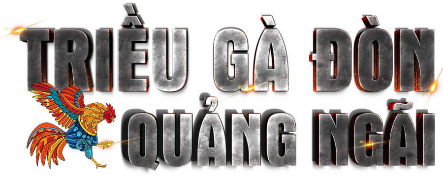  TRIỀU GÀ ĐÒN – SỚI 1